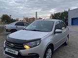 ВАЗ (Lada) Granta 2190 2020 годаfor4 850 000 тг. в Караганда