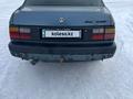 Volkswagen Passat 1990 годаfor1 200 000 тг. в Шахтинск – фото 3