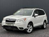 Subaru Forester 2015 годаүшін8 800 000 тг. в Актобе