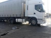 Renault  Premium 2000 годаүшін12 000 000 тг. в Шымкент