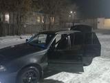 Daewoo Nexia 2013 годаүшін2 200 000 тг. в Семей – фото 3