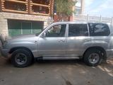 Accelerator link Toyota Land Cruiser 105