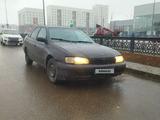 Toyota Carina E 1992 годаүшін1 500 000 тг. в Астана – фото 5