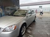 Nissan Altima 2007 годаfor2 600 000 тг. в Экибастуз – фото 3