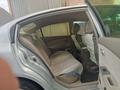 Nissan Altima 2007 годаfor2 600 000 тг. в Экибастуз – фото 7