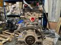 Двигатель Kia Rio 1.6 123-126 л/с G4FG Новый за 100 000 тг. в Челябинск – фото 5