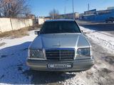 Mercedes-Benz E 280 1994 годаfor2 800 000 тг. в Туркестан