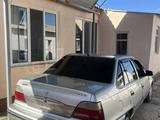 Daewoo Nexia 2007 годаfor900 000 тг. в Шымкент