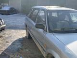 Toyota Corolla 1990 года за 600 000 тг. в Шу – фото 3