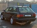 Audi 100 1993 годаүшін2 500 000 тг. в Алматы