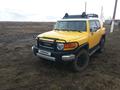 Toyota FJ Cruiser 2007 годаүшін13 000 000 тг. в Костанай – фото 4