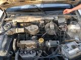 Opel Vectra 1992 года за 300 000 тг. в Тараз – фото 2