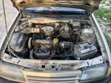 Opel Vectra 1992 года за 300 000 тг. в Тараз
