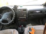 Opel Vectra 1992 года за 300 000 тг. в Тараз – фото 3
