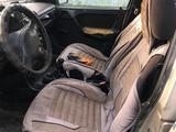 Opel Vectra 1992 года за 300 000 тг. в Тараз – фото 4