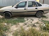 Opel Vectra 1992 года за 300 000 тг. в Тараз – фото 5