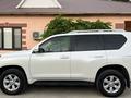 Toyota Land Cruiser Prado 2014 годаfor20 000 000 тг. в Кульсары – фото 12