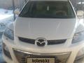 Mazda CX-7 2011 годаүшін6 000 000 тг. в Шымкент