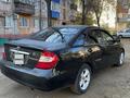 Toyota Camry 2003 года за 4 500 000 тг. в Рудный – фото 6