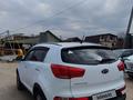 Kia Sportage 2014 года за 6 200 000 тг. в Алматы – фото 3