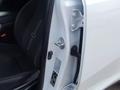 Kia Sportage 2014 года за 6 200 000 тг. в Алматы – фото 13