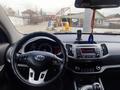 Kia Sportage 2014 года за 6 200 000 тг. в Алматы – фото 4