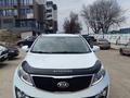 Kia Sportage 2014 года за 6 200 000 тг. в Алматы