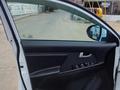Kia Sportage 2014 года за 6 200 000 тг. в Алматы – фото 8