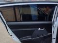 Kia Sportage 2014 года за 6 200 000 тг. в Алматы – фото 10