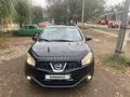 Nissan Qashqai 2011 года за 5 500 000 тг. в Уральск
