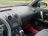 Nissan Qashqai 2011 года за 5 500 000 тг. в Уральск – фото 4