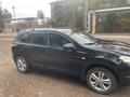 Nissan Qashqai 2011 года за 5 500 000 тг. в Уральск – фото 5