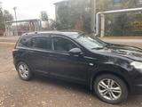 Nissan Qashqai 2011 года за 5 500 000 тг. в Уральск – фото 5
