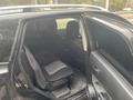 Nissan Qashqai 2011 года за 5 500 000 тг. в Уральск – фото 7