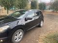 Nissan Qashqai 2011 года за 5 500 000 тг. в Уральск – фото 6