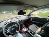 Nissan Qashqai 2011 года за 5 500 000 тг. в Уральск – фото 3