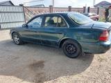 Hyundai Sonata 1998 годаүшін390 000 тг. в Алматы – фото 3