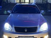 Toyota Crown 2007 годаүшін5 800 000 тг. в Алматы