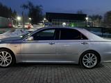 Toyota Crown 2007 годаүшін5 800 000 тг. в Алматы – фото 4