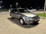 Daewoo Gentra 2014 годаfor3 999 999 тг. в Тараз – фото 3