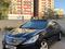 Hyundai Sonata 2012 года за 5 000 000 тг. в Астана