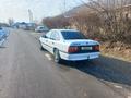 Opel Vectra 1994 годаүшін1 800 000 тг. в Аксукент – фото 2