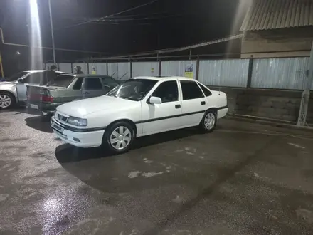 Opel Vectra 1994 года за 1 800 000 тг. в Аксукент – фото 3