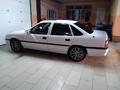 Opel Vectra 1994 года за 1 800 000 тг. в Аксукент – фото 8