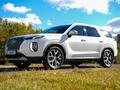 Hyundai Palisade 2022 года за 18 000 000 тг. в Астана – фото 4