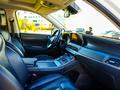 Hyundai Palisade 2022 года за 18 000 000 тг. в Астана – фото 13