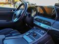 Hyundai Palisade 2022 года за 18 000 000 тг. в Астана – фото 17