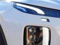 Hyundai Palisade 2022 года за 18 000 000 тг. в Астана – фото 28