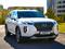 Hyundai Palisade 2022 годаүшін18 000 000 тг. в Астана