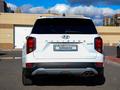 Hyundai Palisade 2022 года за 18 000 000 тг. в Астана – фото 5